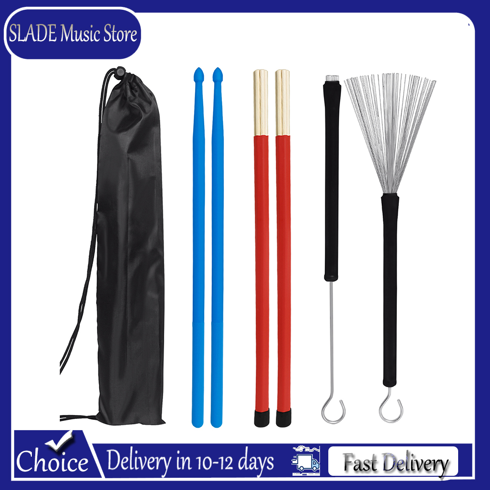 Musical Instrument Virtual - Электронный барабанный набор VR Air с
