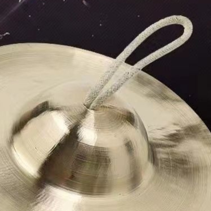 Тарелки для медитации, звуково – обзор и цена Musical Instrument Types