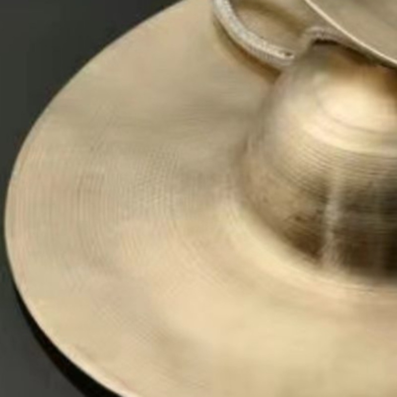 Тарелки для медитации, звуково – обзор и цена Musical Instrument Types