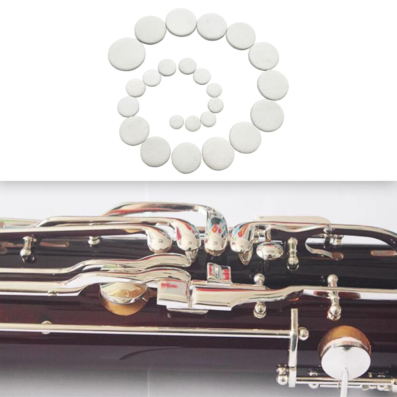 Подушка для фагота универсальн – обзор и цена Musical Instrument Bassoon