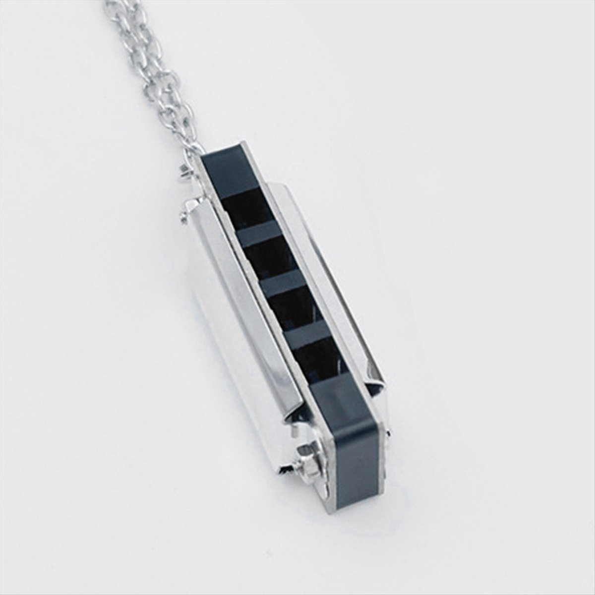 Мини-гармоника ABXY на шею, 4  – обзор и цена Musical Instrument Types