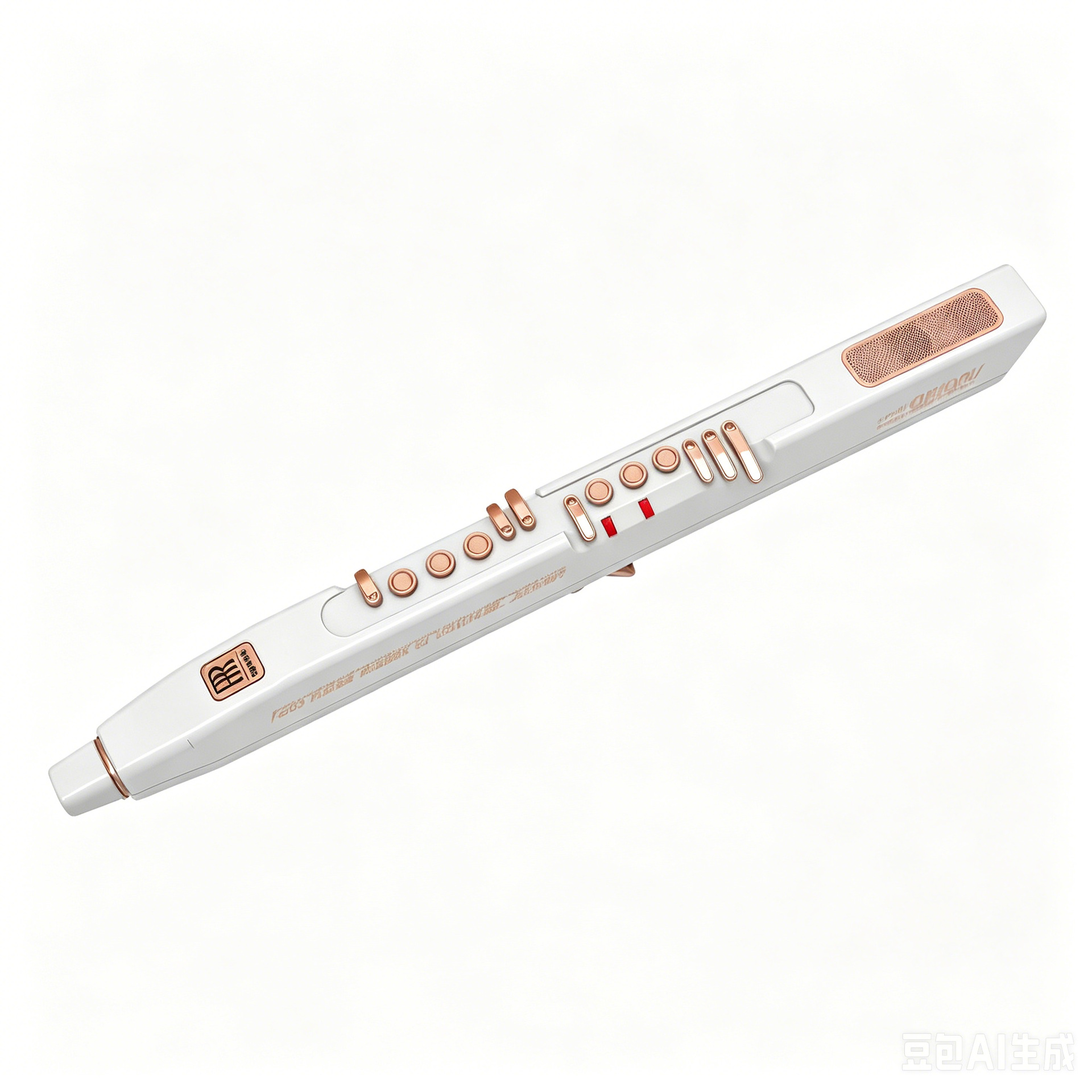 Электронный саксофон, легкий в – обзор и цена Musical Instrument Of