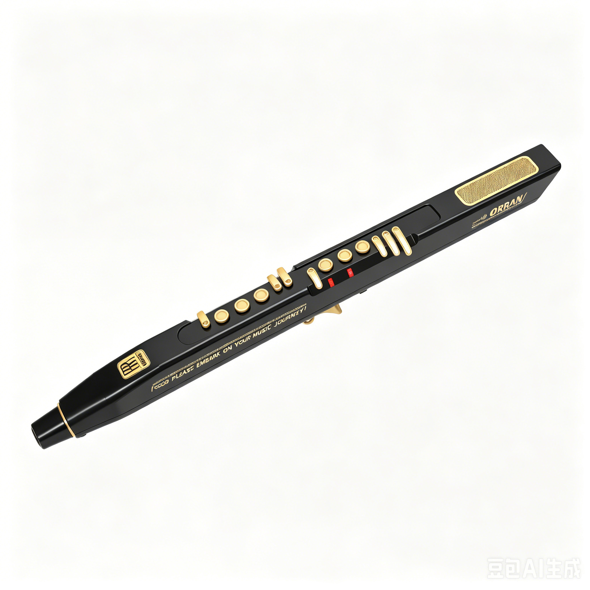 Электронный саксофон, легкий в – обзор и цена Musical Instrument Of