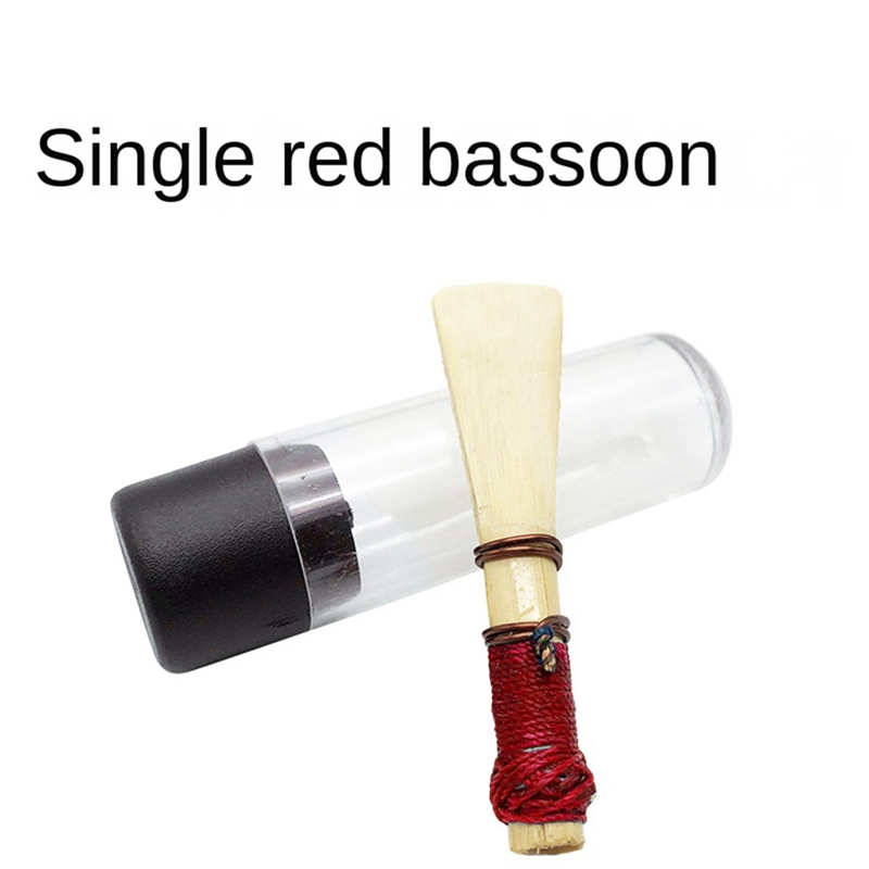 Трости для фагота, трость для  – обзор и цена Musical Instrument Bassoon