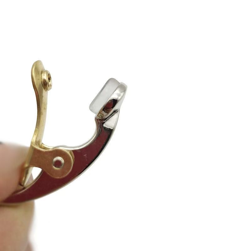 корнет, стекл, корнет, сливной – обзор и цена Musical Instrument Bugle