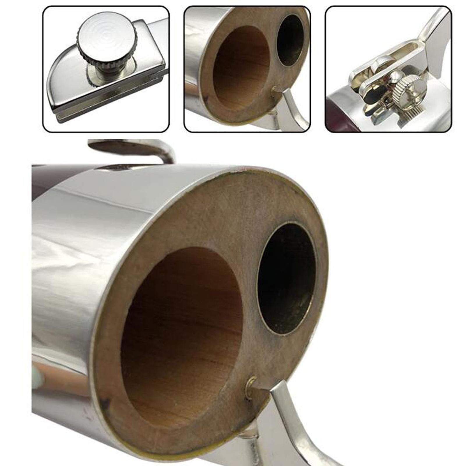 Серебряная позолоченная баланс – обзор и цена Musical Instrument Bassoon