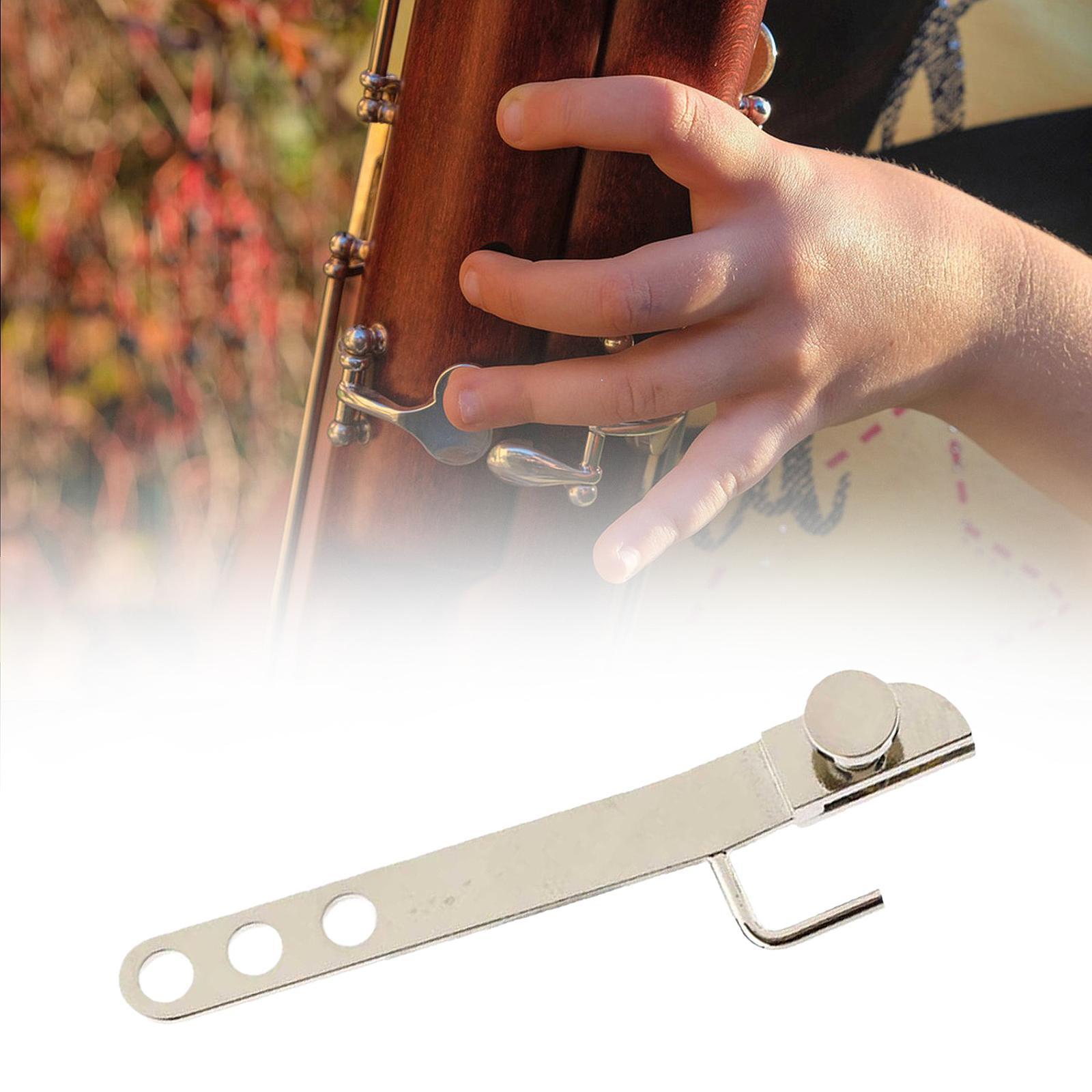 Серебряная позолоченная баланс – обзор и цена Musical Instrument Bassoon