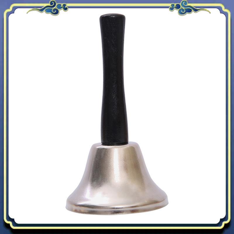 Новейший золотой стальной ручн – обзор и цена Musical Instrument Gong