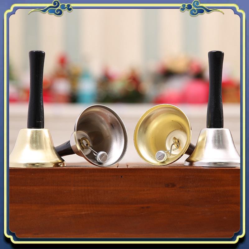 Новейший золотой стальной ручн – обзор и цена Musical Instrument Gong