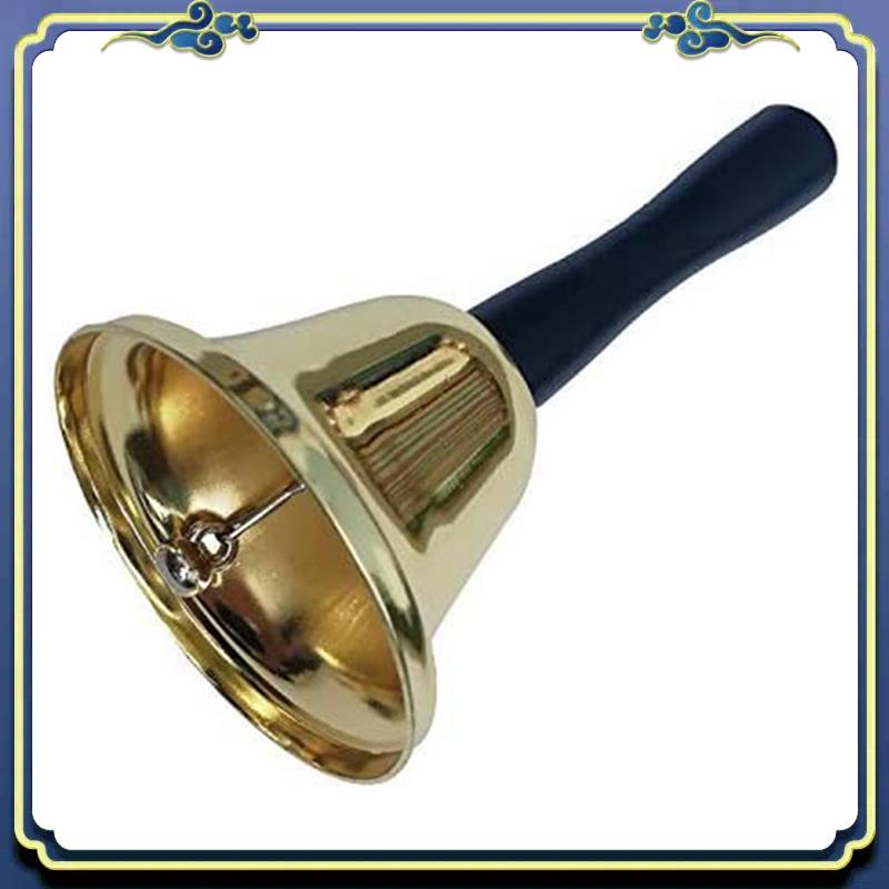 Новейший золотой стальной ручн – обзор и цена Musical Instrument Gong