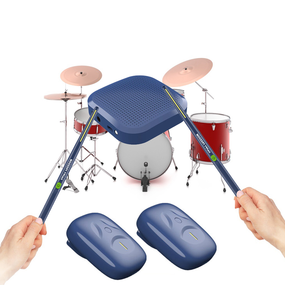 Соматосенсорный виртуальный ба – обзор и цена Musical Instrument Virtual