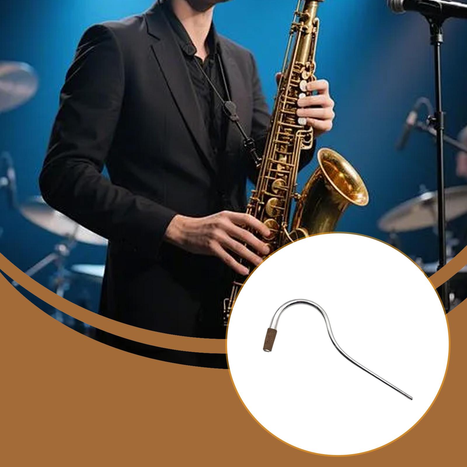 Запасная часть для фаготного м – обзор и цена Musical Instrument Bassoon