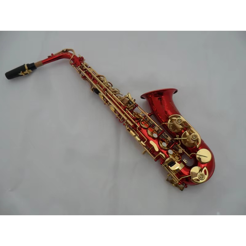 Настраиваемый электронный плос – обзор и цена Musical Instrument Bassoon