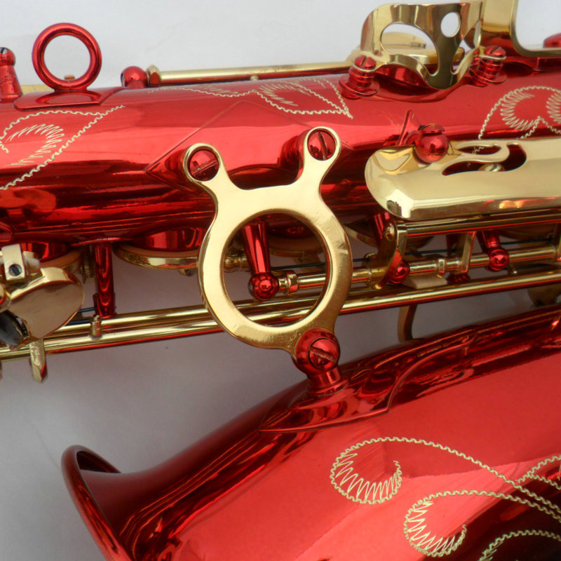 Настраиваемый электронный плос – обзор и цена Musical Instrument Bassoon