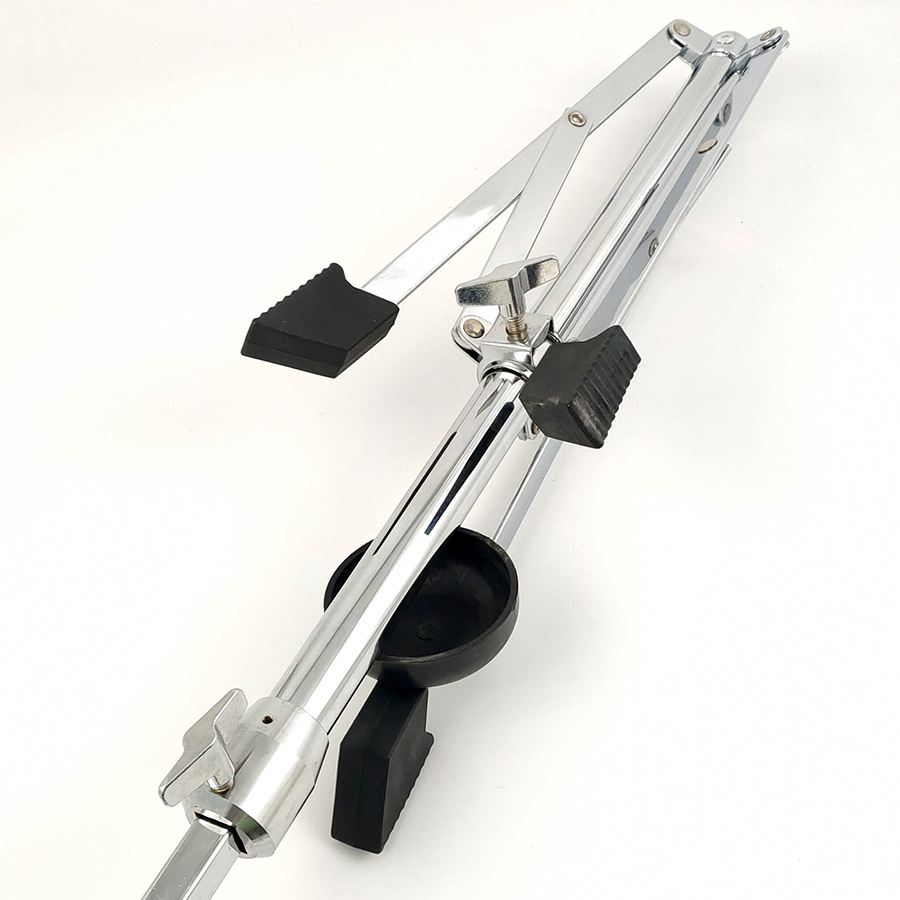 Поддержка фагота/бас-кларнета/ – обзор и цена Musical Instrument Bassoon