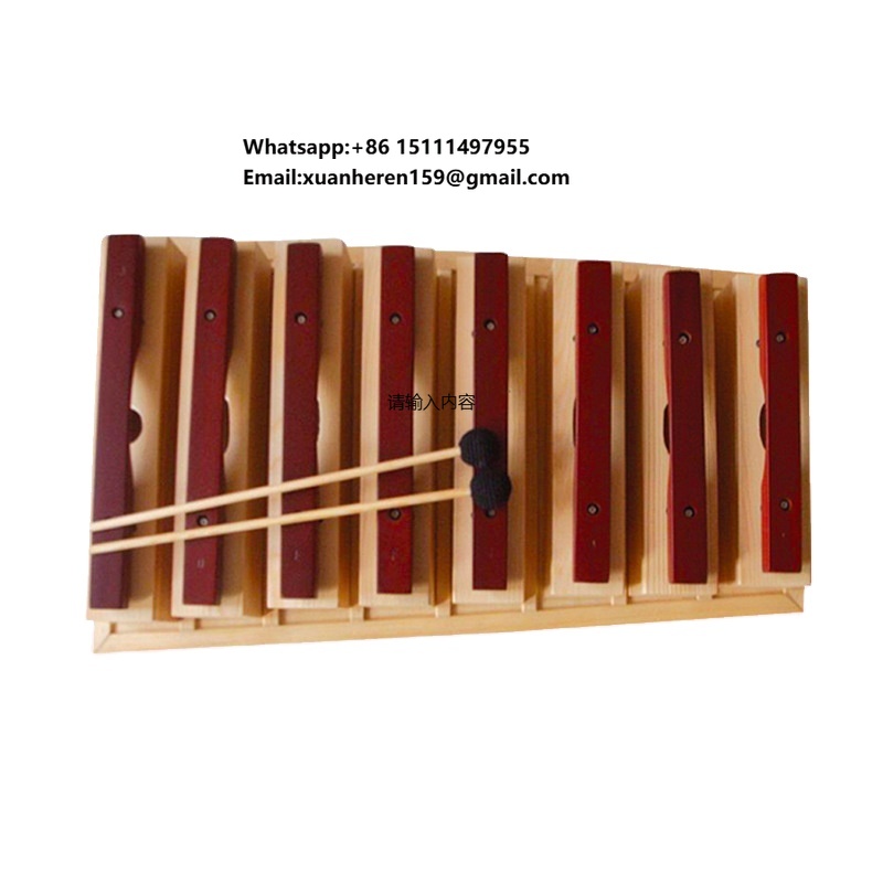 Восьмитонный звуковой блок из  – обзор и цена Musical Instrument Bassoon