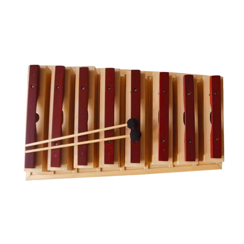 Восьмитонный звуковой блок из  – обзор и цена Musical Instrument Bassoon
