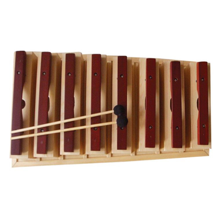 Восьмитонный звуковой блок из  – обзор и цена Musical Instrument Bassoon