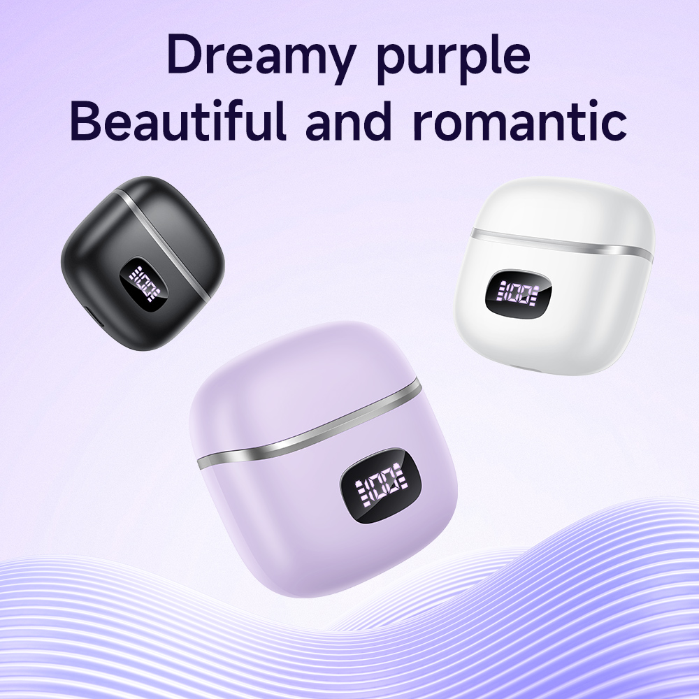 HOCO EQ1 Bluetooth 5,3 наушник – обзор и цена L Musical Instrument
