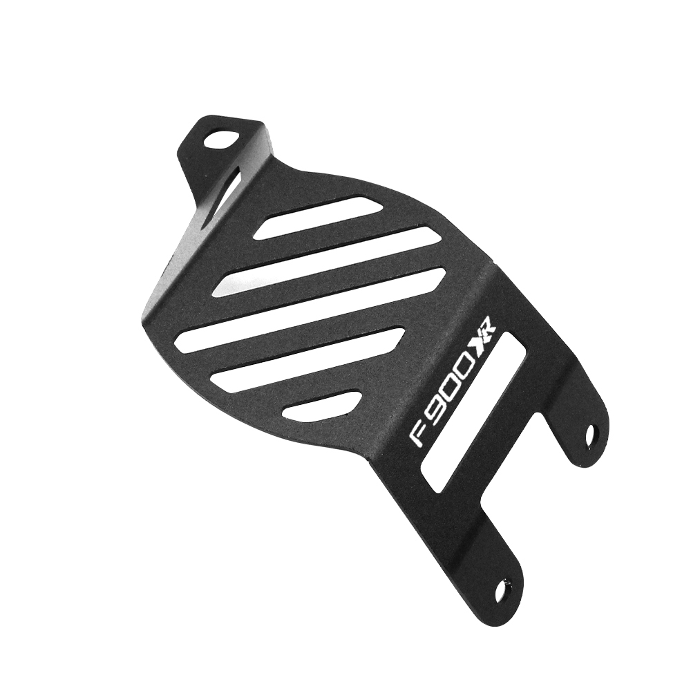 Для BMW F900R F900XR F900 XR R – обзор и цена Musical Instrument Bugle