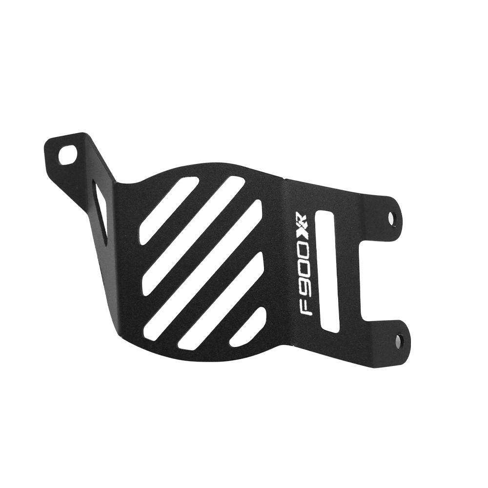 Для BMW F900R F900XR F900 XR R – обзор и цена Musical Instrument Bugle