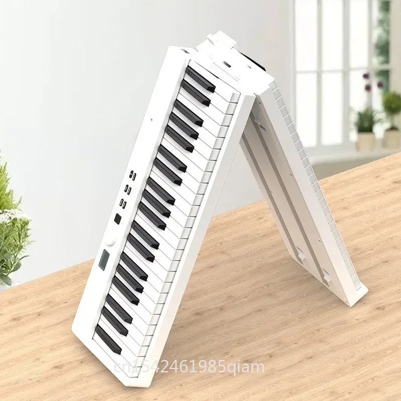 Продвинутый портативный электр – обзор и цена Musical Instrument Ending In A